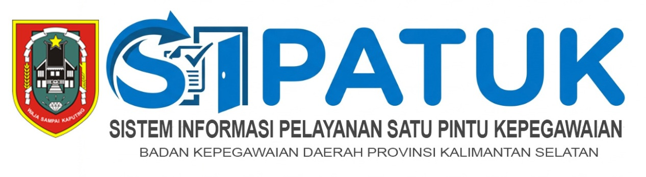 sipatuk